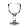 Small Chalice Dessert Glass 19.75oz  (56cl)