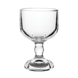 Large Chalice Dessert Glass 33oz (93cl)