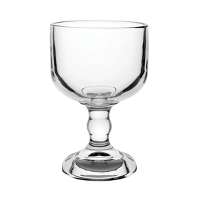 Large Chalice Dessert Glass 33oz (93cl)