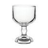 Large Chalice Dessert Glass 33oz (93cl)