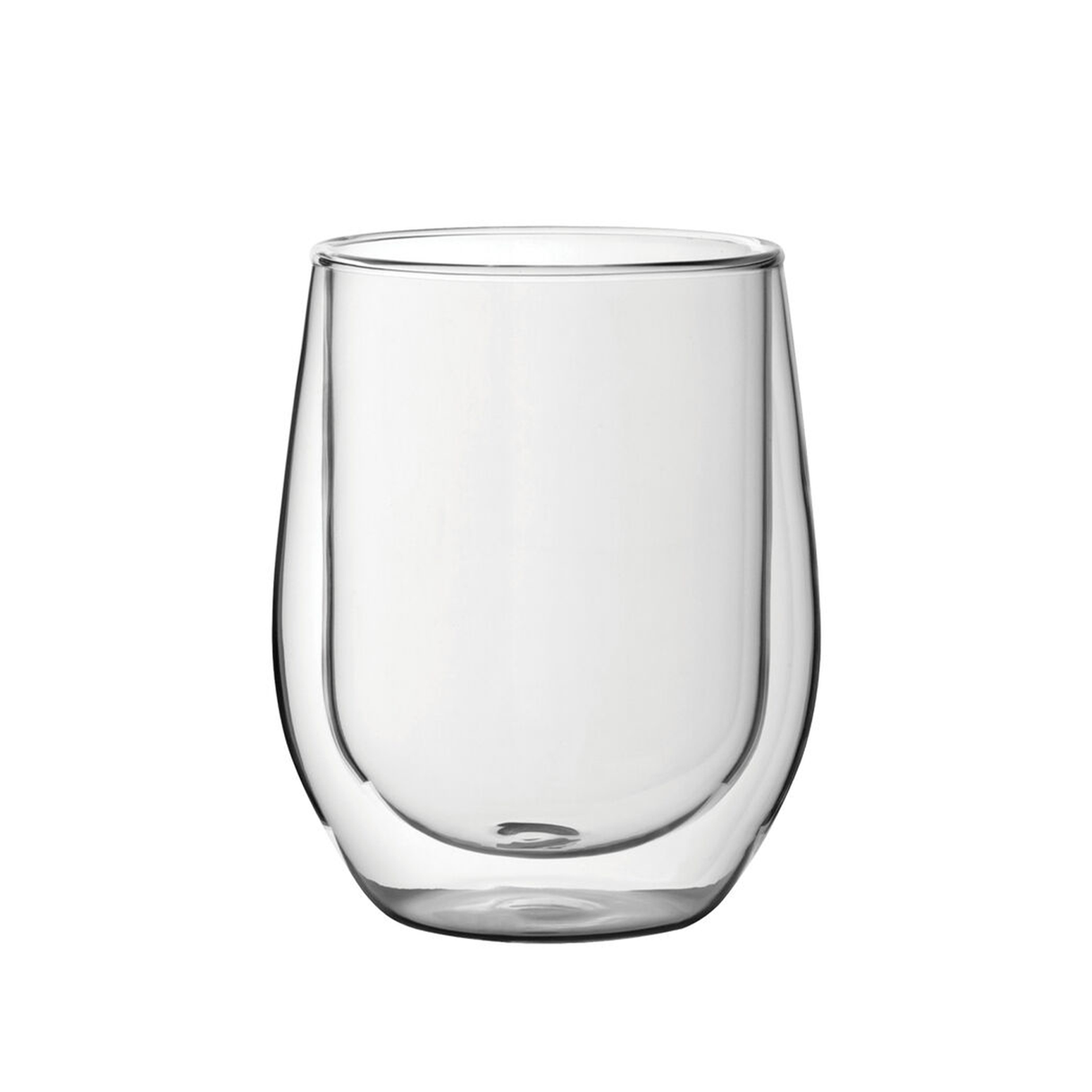 Double - Walled DOF 11.7oz (33cl)