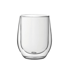 Double - Walled DOF 11.7oz (33cl)