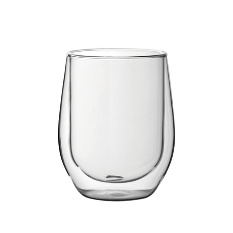 Double - Walled DOF 11.7oz (33cl)