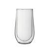 Double - Walled Hiball/Latte 15.3oz (44cl)