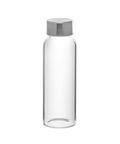 Atlantis Lidded Water Bottle 0.25L