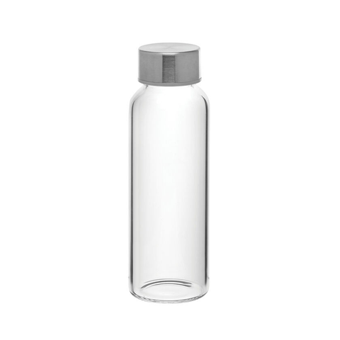 Atlantis Lidded Water Bottle 0.25L