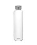 Atlantis Lidded Water Bottle 0.5L