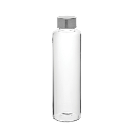 Atlantis Lidded Water Bottle 0.5L