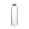 Atlantis Lidded Water Bottle 0.5L