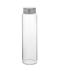 Atlantis Lidded Water Bottle 1L