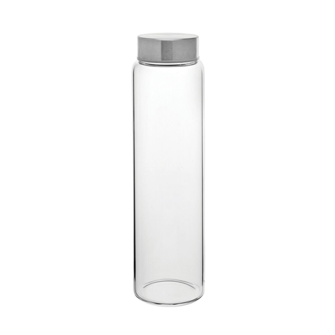 Atlantis Lidded Water Bottle 1L