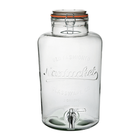 Nantucket Punch Barrel 8.5L