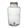 Nantucket Punch Barrel 8.5L