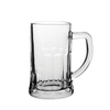 Abbey Tankard 20oz (57cl)