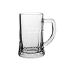 Abbey Tankard 20oz (57cl) CE