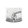 Spare Punch Barrel Taps (Stainless Steel)