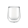 Double - Walled Macchiato 4oz (11cl)