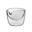Double Walled Jug 3oz (9cl)
