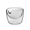 Double Walled Jug 3oz (9cl)