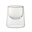 Double Walled Dessert/Tasting Dish 5.25oz (15cl)