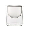 Double Walled Dessert/Tasting Dish 5.25oz (15cl)