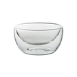 Double Walled Dessert Dish 9oz (26cl)
