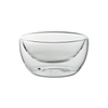 Double Walled Dessert Dish 9oz (26cl)