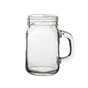 Tennessee Handled Jar 15oz (43cl)