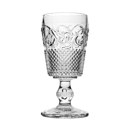 Gabriel Goblet 11.5oz (33cl)