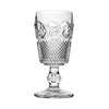 Gabriel Goblet 11.5oz (33cl)