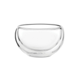 Double Walled Mini Dip Dish 3oz (9cl)