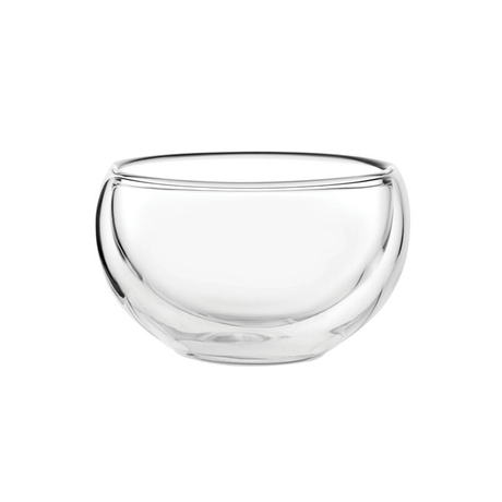 Double Walled Mini Dip Dish 3oz (9cl)