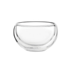 Double Walled Mini Dip Dish 3oz (9cl)