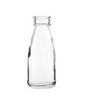 Juice Bottle 7oz (20cl)