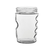 Grip Jar 18oz (51cl)