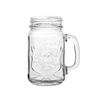 Alabama Handled Jar 17.5oz (48cl)
