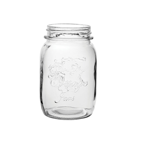 Kentucky Country Jar 21.5oz (61cl)