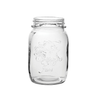 Kentucky Country Jar 21.5oz (61cl)