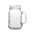 Dante Goblet 10.25oz (29cl)