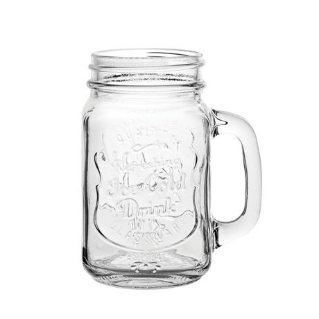 Dante Goblet 10.25oz (29cl)