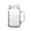 Dante Goblet 10.25oz (29cl)