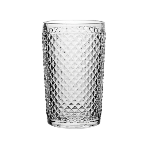 Dante Hiball 13.5oz (39cl)