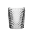 Dante Double Old Fashioned 12oz (34cl)