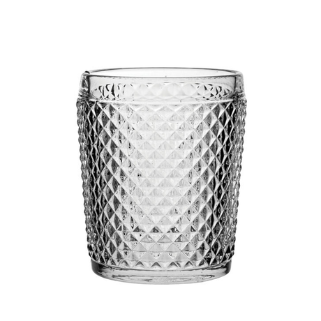Dante Double Old Fashioned 12oz (34cl)