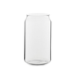 Can Glass 14oz (40cl)