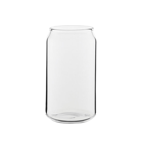 Can Glass 14oz (40cl)