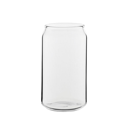 Can Glass 14oz (40cl)