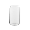 Can Glass 14oz (40cl)
