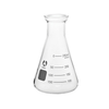 Conical Flask 10oz (25cl)