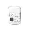 Beaker 10oz (25cl)